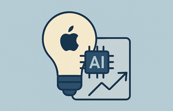 When Creative Becomes the Algorithm: Winning Across Every Ad Platform