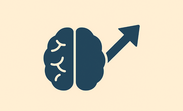 App Marketing in Flux: How AI and Platform Changes Are Reshaping Growth