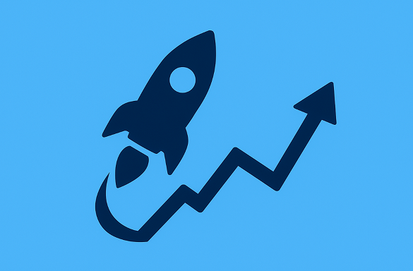 🚀 Why BrightLake’s AI Outperforms Every Other Apple Ads Campaign Management Partner