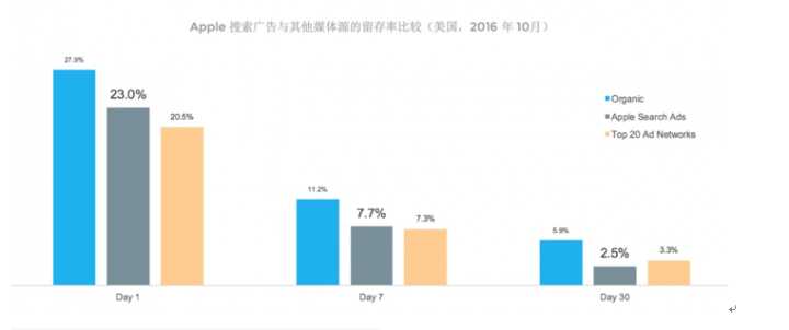 微信图片_20171229124631.jpg