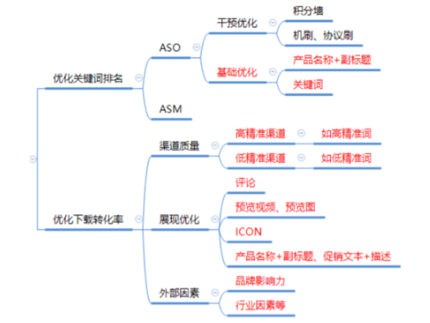 QQ图片20170706191136.png